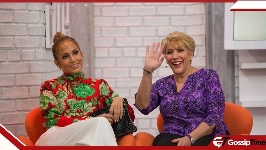 Guadalupe Rodríguez