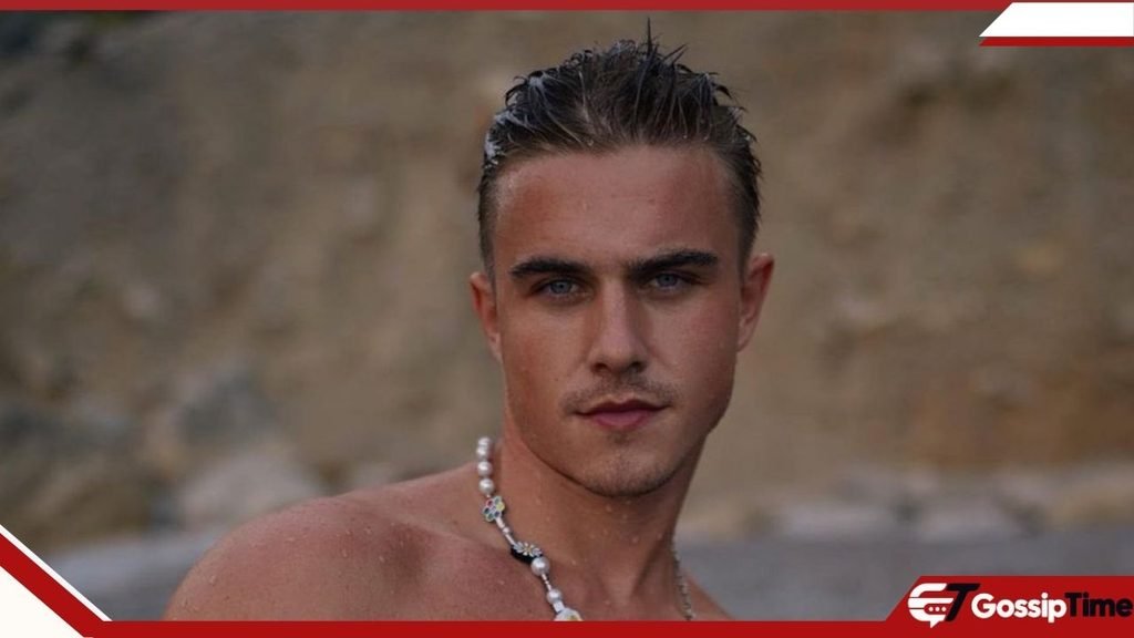 Leon Waltz