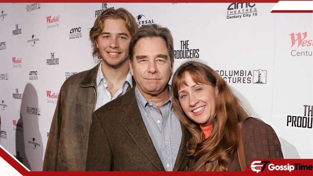 Dylan Bridges