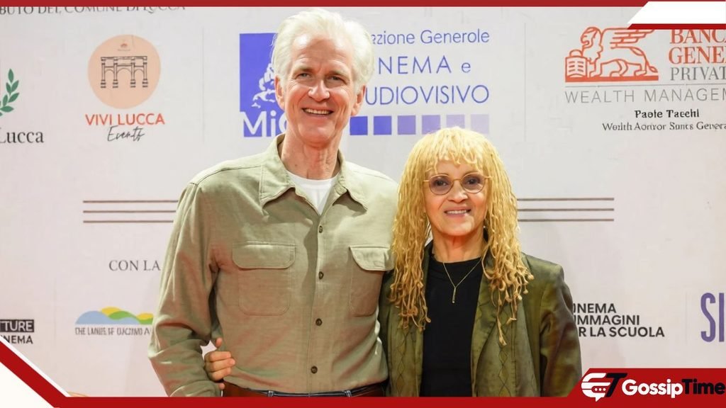 Caridad Rivera