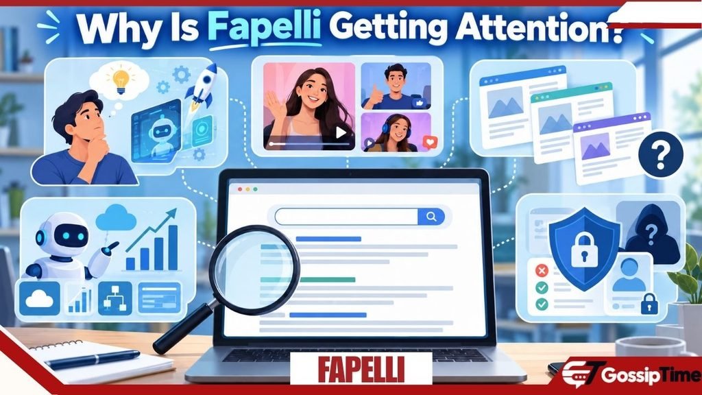 Fapelli